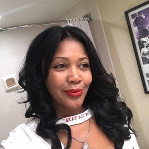 Meet your Posher, Leonay